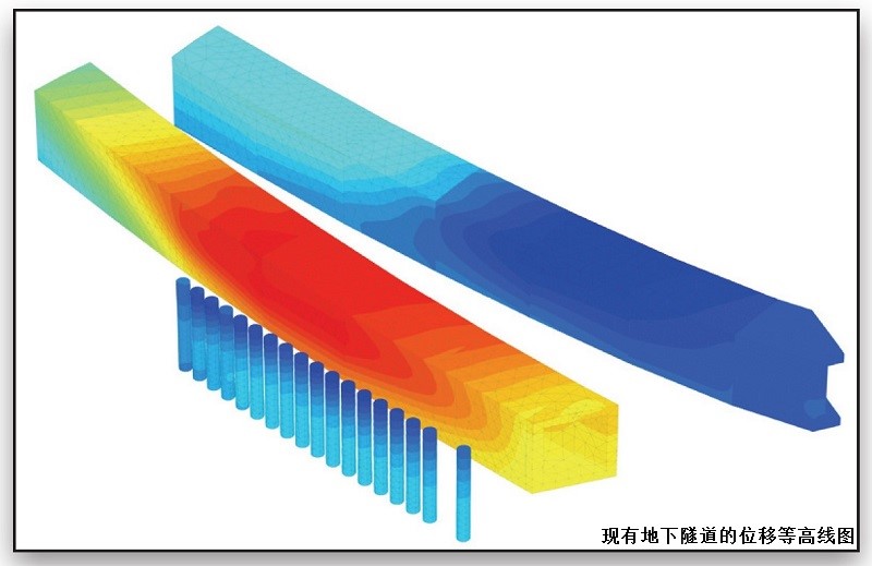 数字化解决方案助德国绿色高层建筑更高效