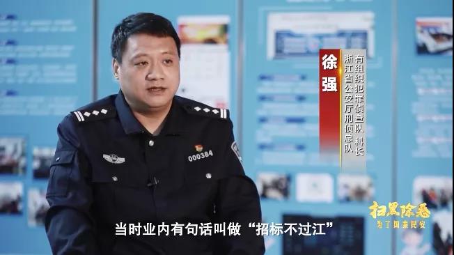 微信图片_20210407171140.jpg
