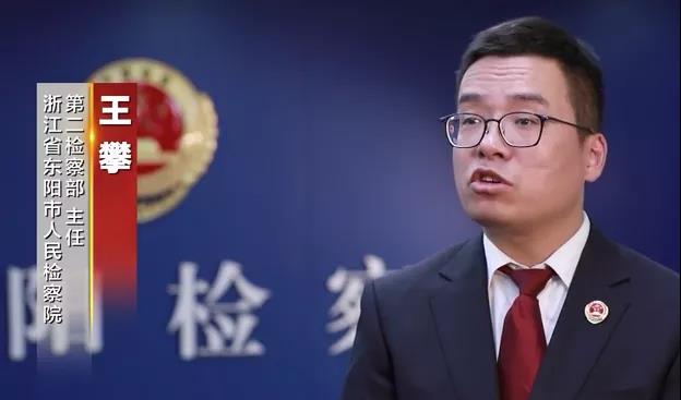 微信图片_20210407171202.jpg