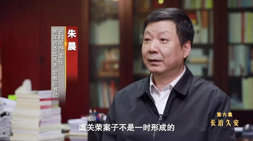 微信图片_20210407171222.jpg