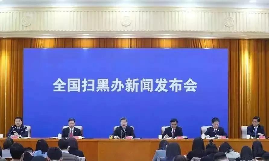 微信图片_20210407171229.jpg