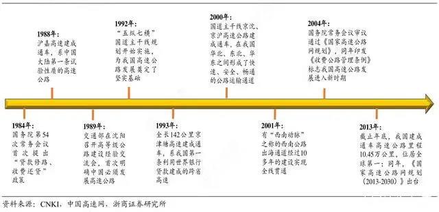 微信图片_20210408160416.jpg