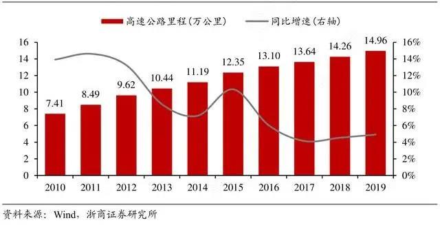 微信图片_20210408160426.jpg