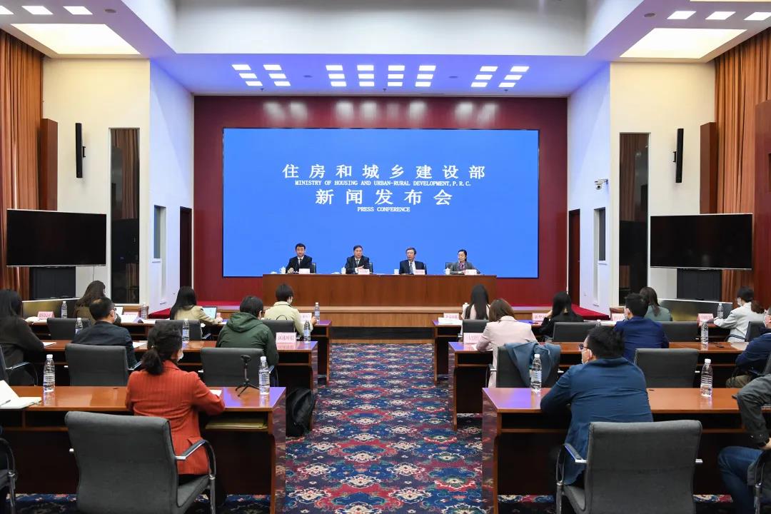 微信图片_20210409163453.jpg