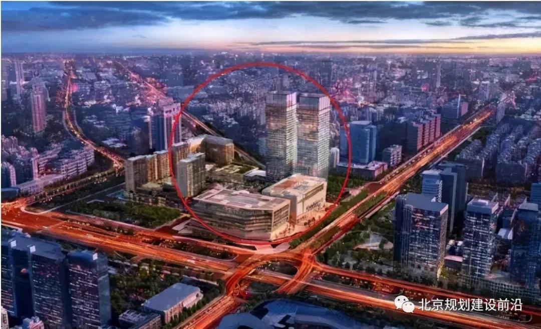 微信图片_20210412160447.jpg