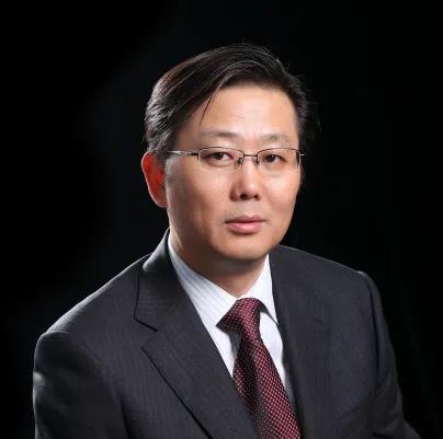 微信图片_20210421103549.jpg