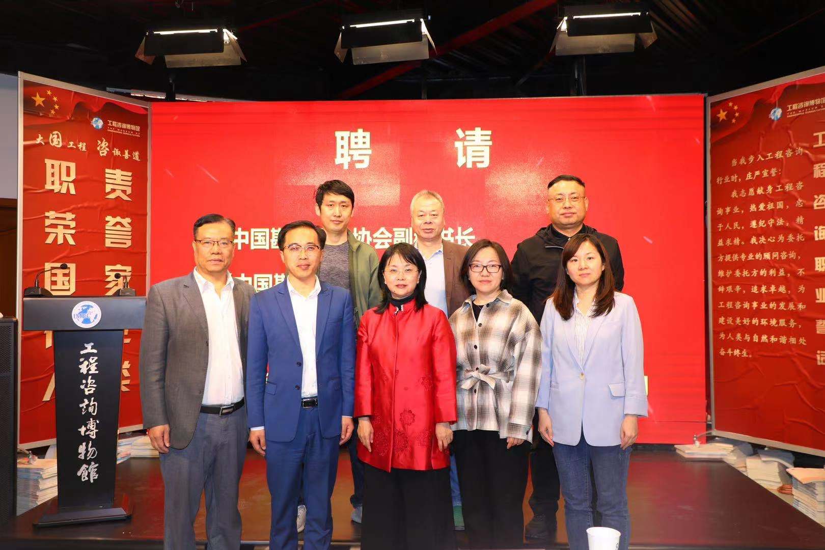 微信图片_202104261126486.jpg