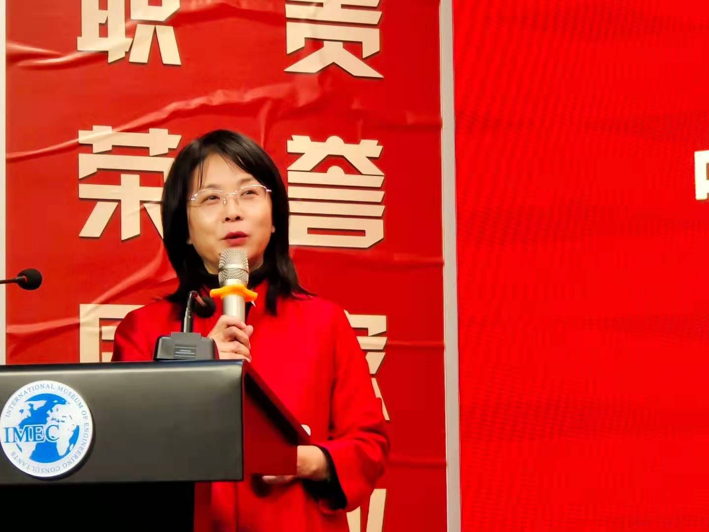 微信图片_202104261126483.jpg
