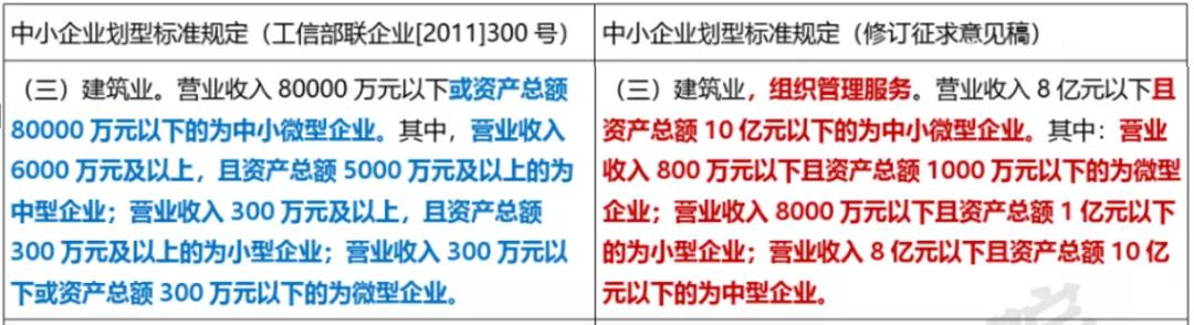 微信图片_20210426162846.jpg