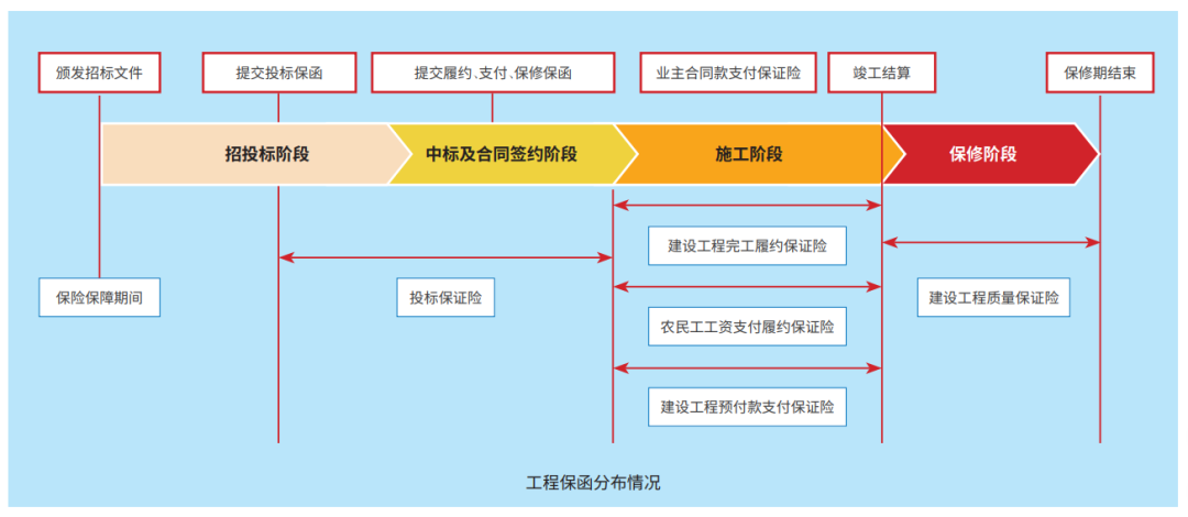 微信图片_20210428152639.png