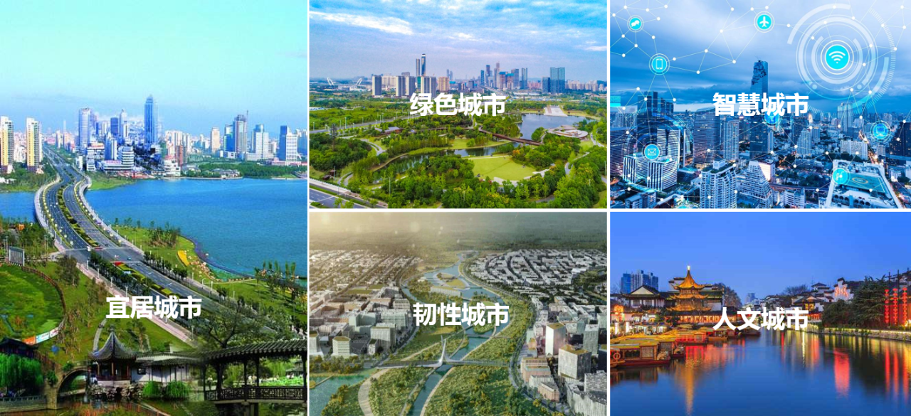 微信图片_20210506161948.png