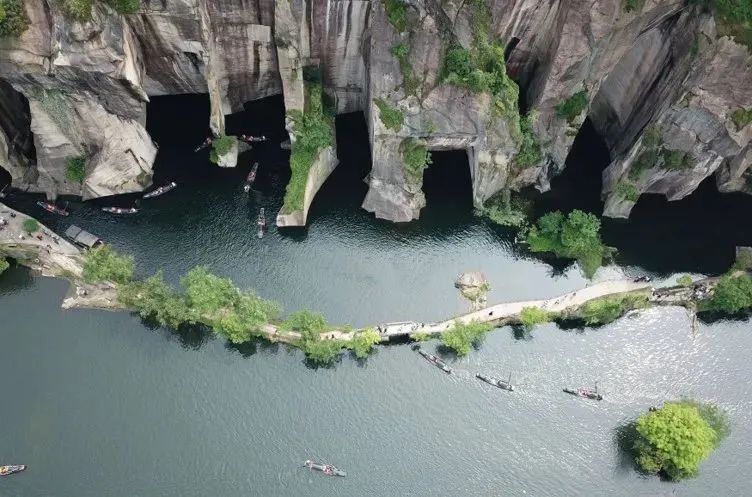 微信图片_20210506161957.jpg