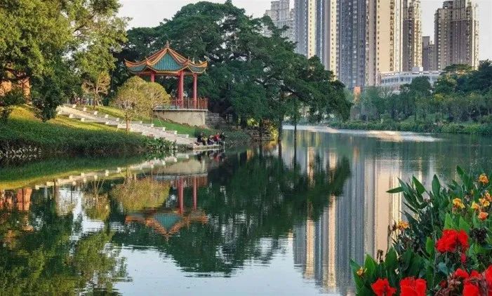 微信图片_20210506162100.jpg