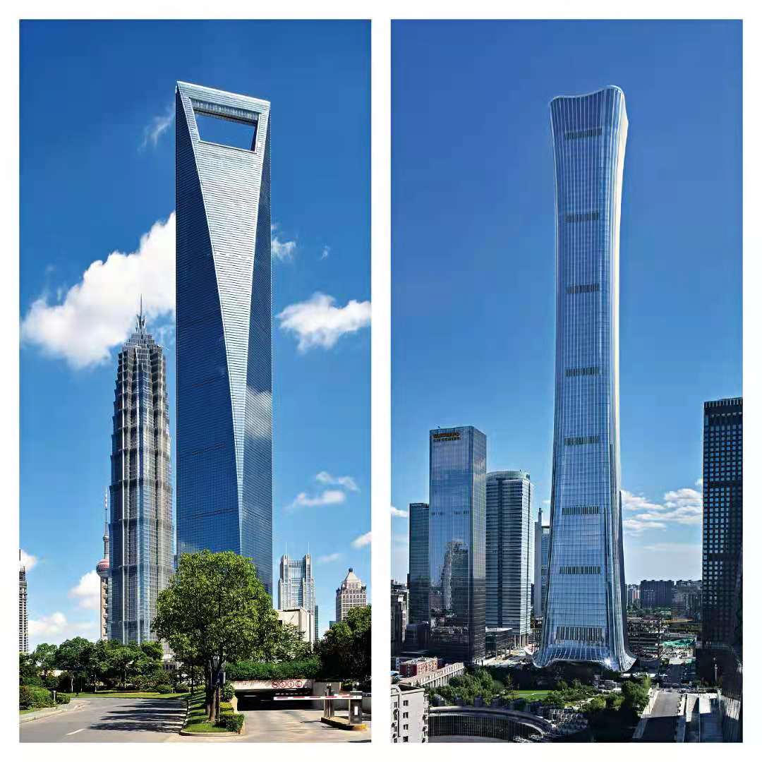 微信图片_20210519094041.jpg