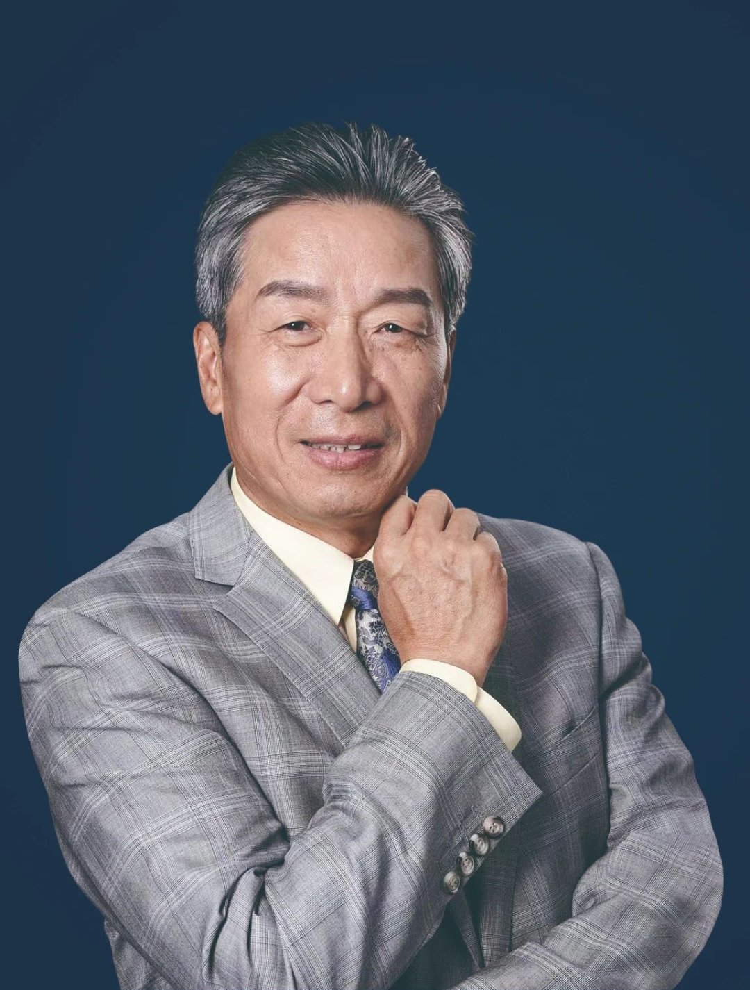 微信图片_20210520144745.png