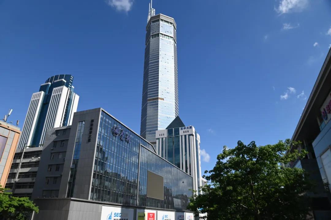 微信图片_20210524164454.jpg