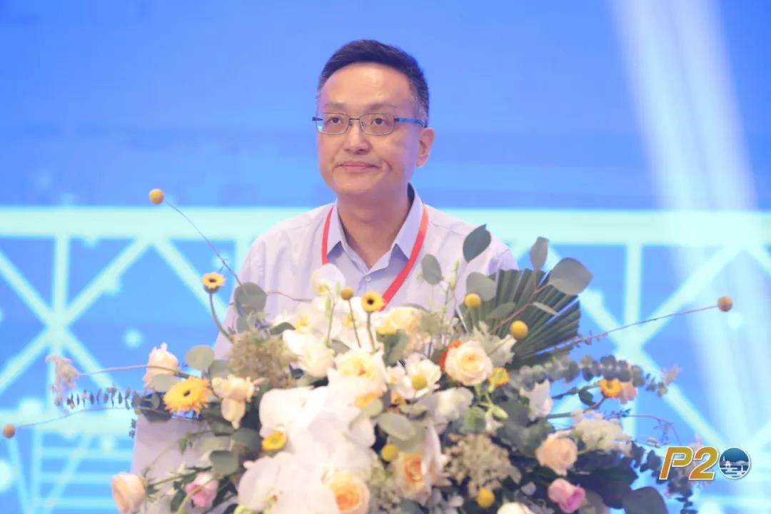 微信图片_20210607163435.jpg