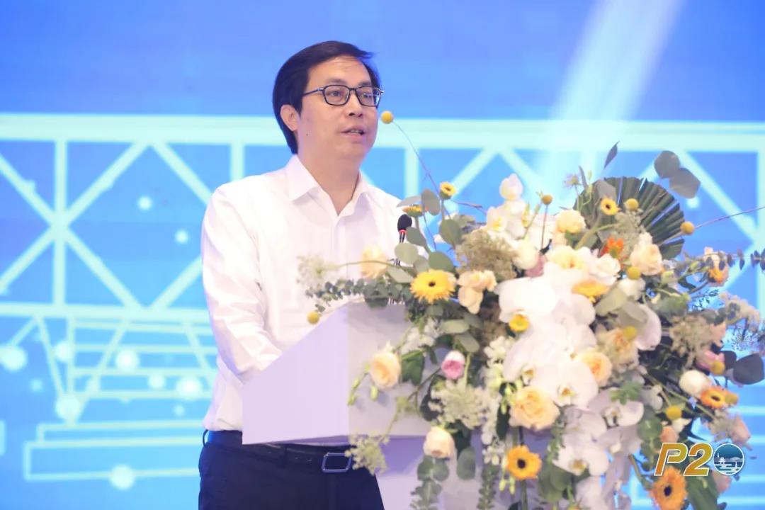 微信图片_20210607163440.jpg