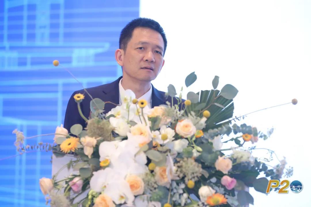 微信图片_20210607163444.jpg