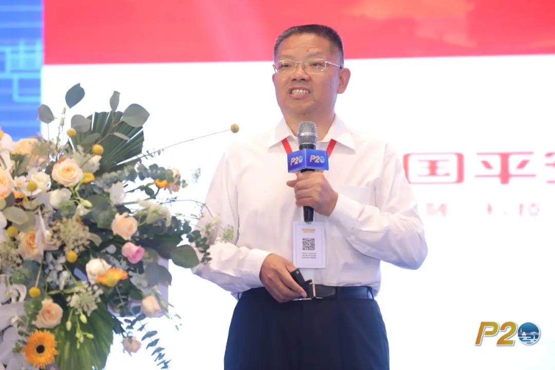 微信图片_20210607163508.jpg