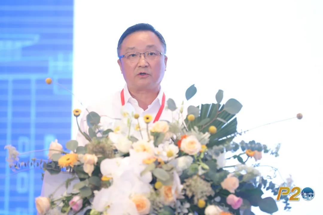 微信图片_20210607163513.jpg