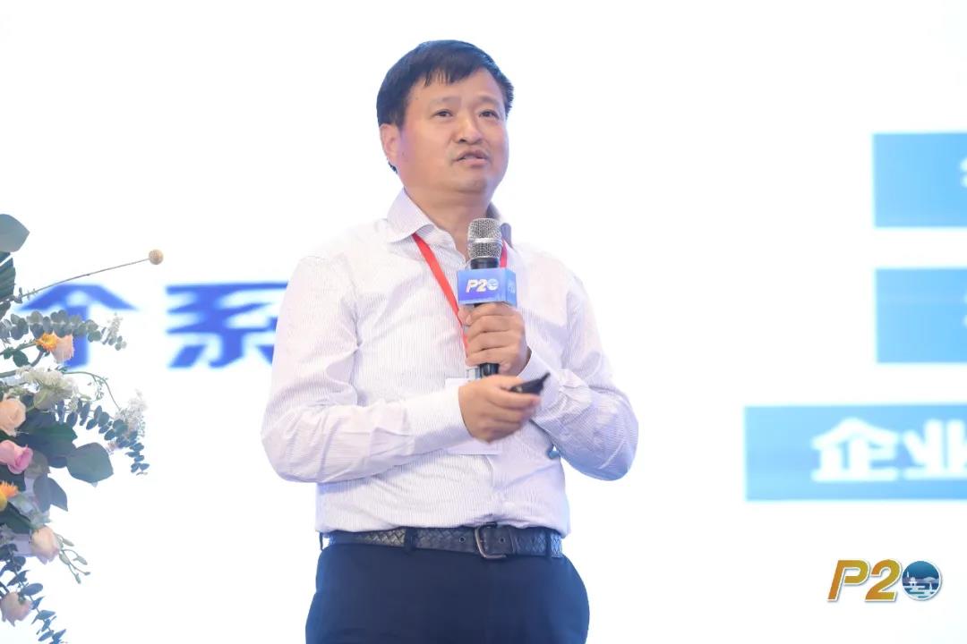 微信图片_20210607163517.jpg