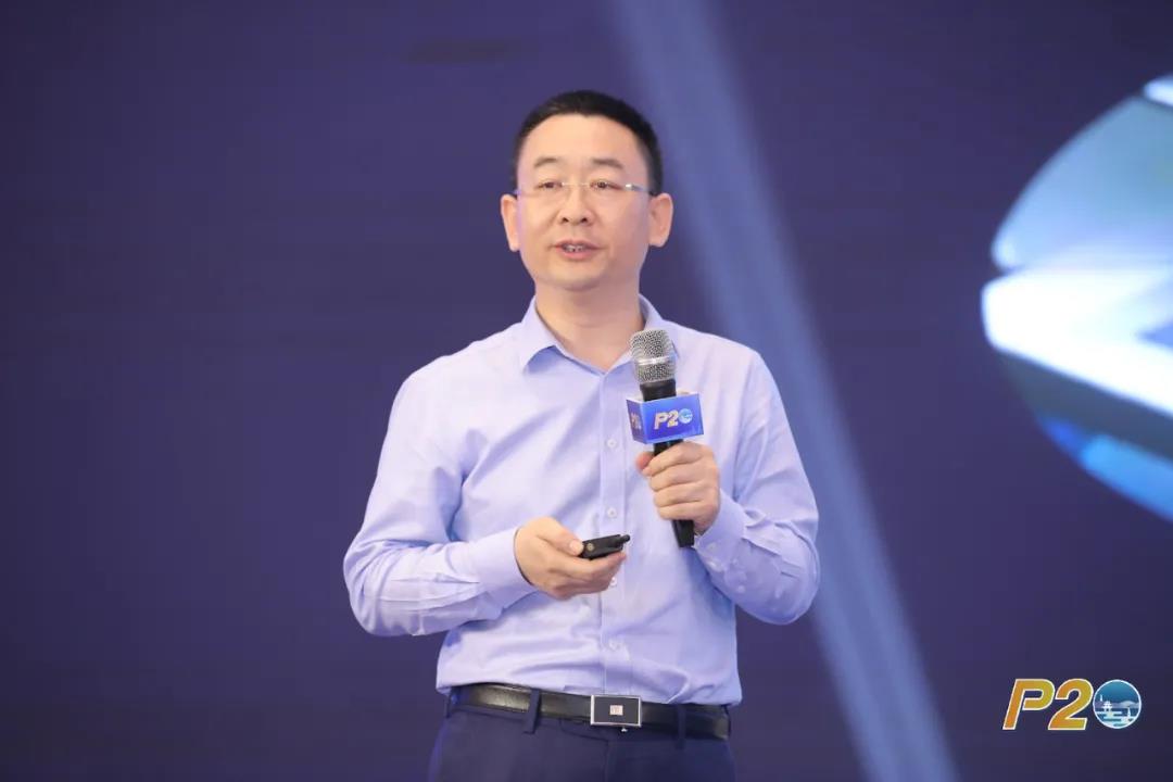微信图片_20210607163521.jpg