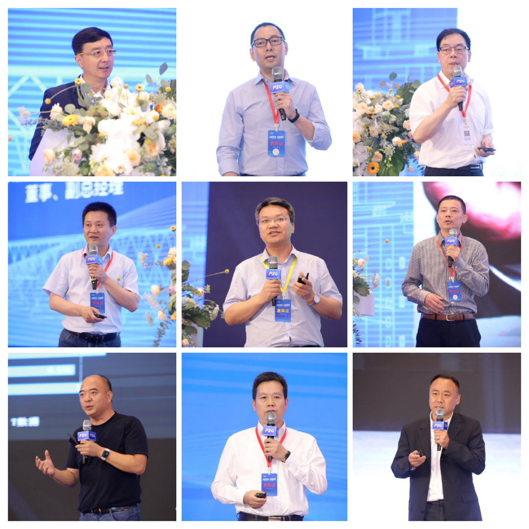 微信图片_20210607163525.png