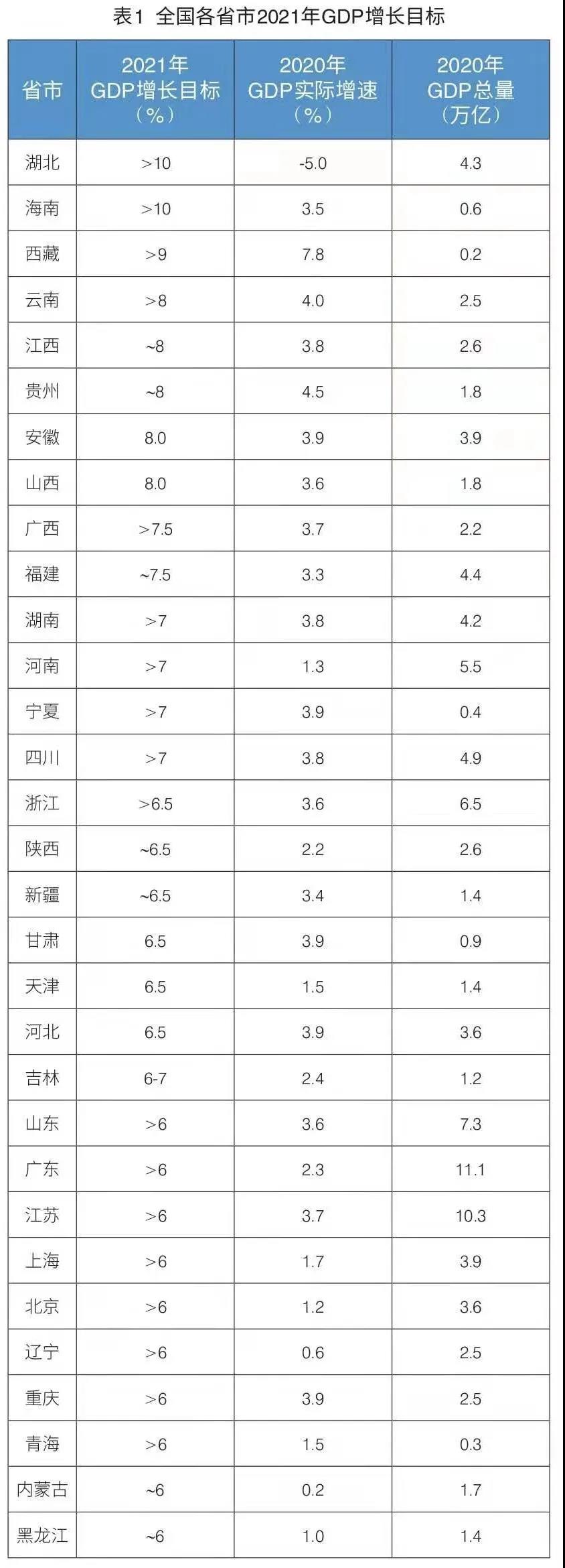 微信图片_20210607170119.jpg