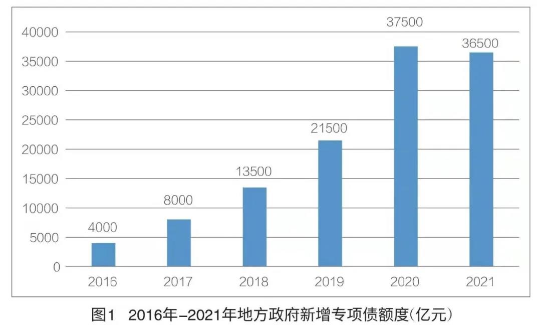 微信图片_20210607170127.jpg