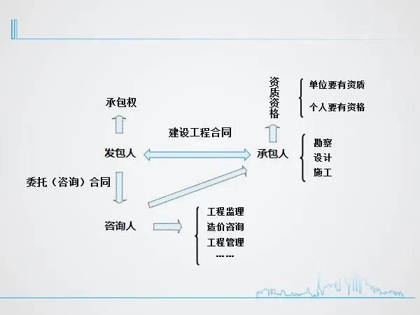 微信图片_20210608153101.jpg
