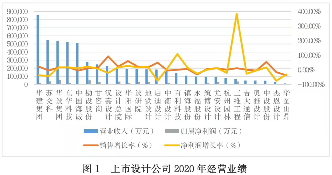 微信图片_20210611152414.png