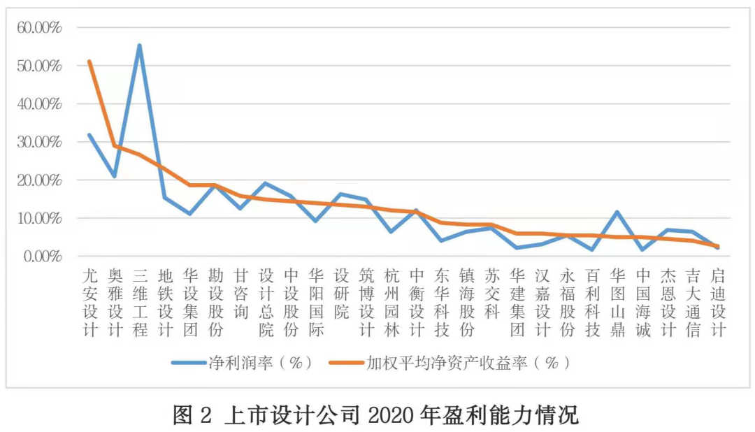微信图片_20210611152516.png