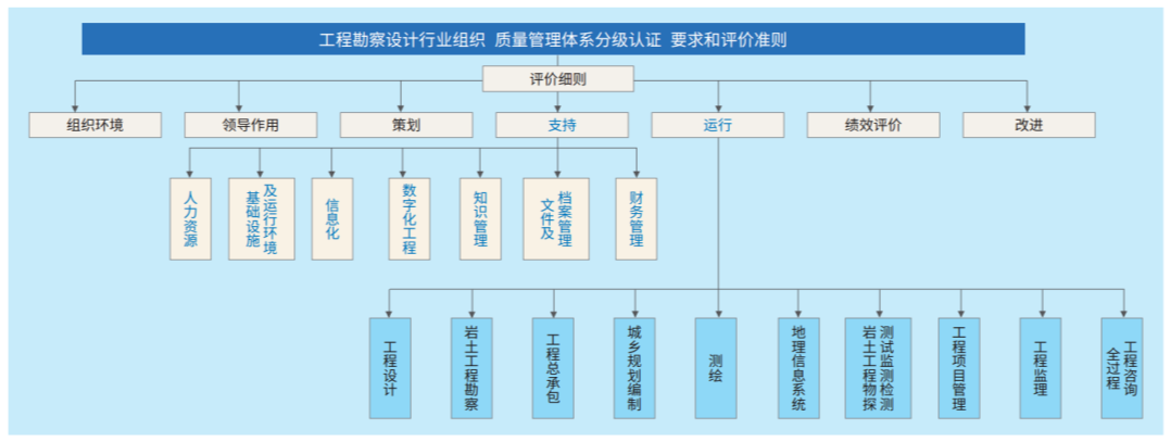 微信图片_20210621170007.png