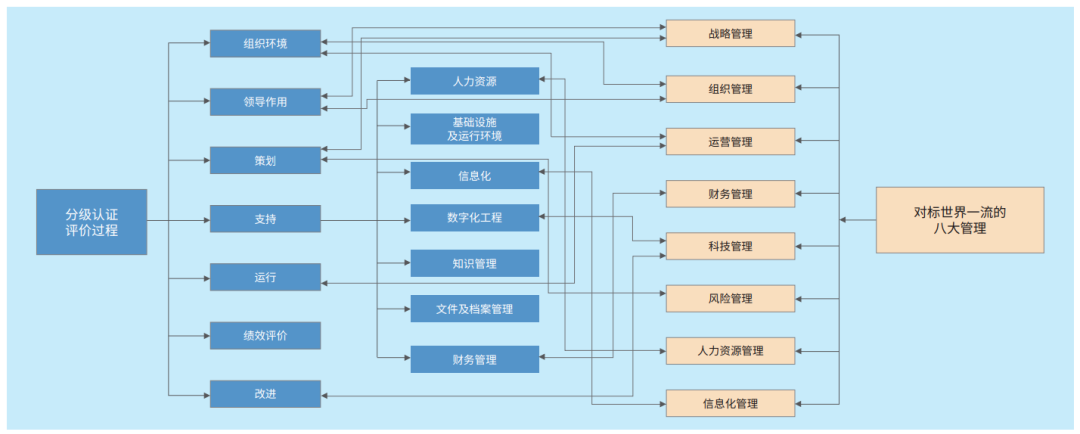 微信图片_20210621170016.png