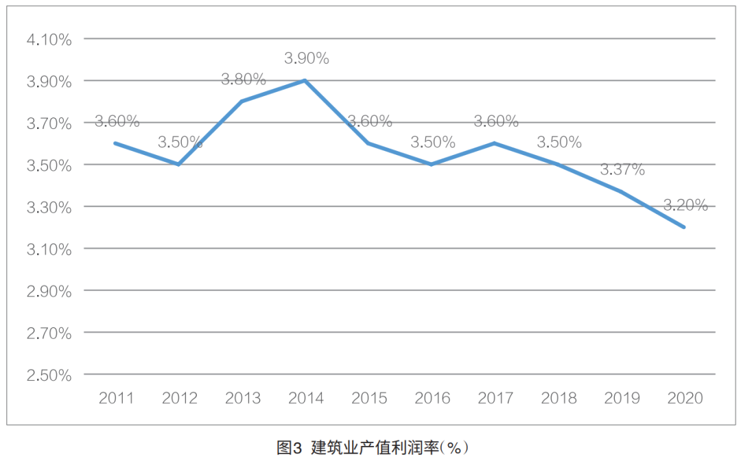 微信图片_20210624165111.png