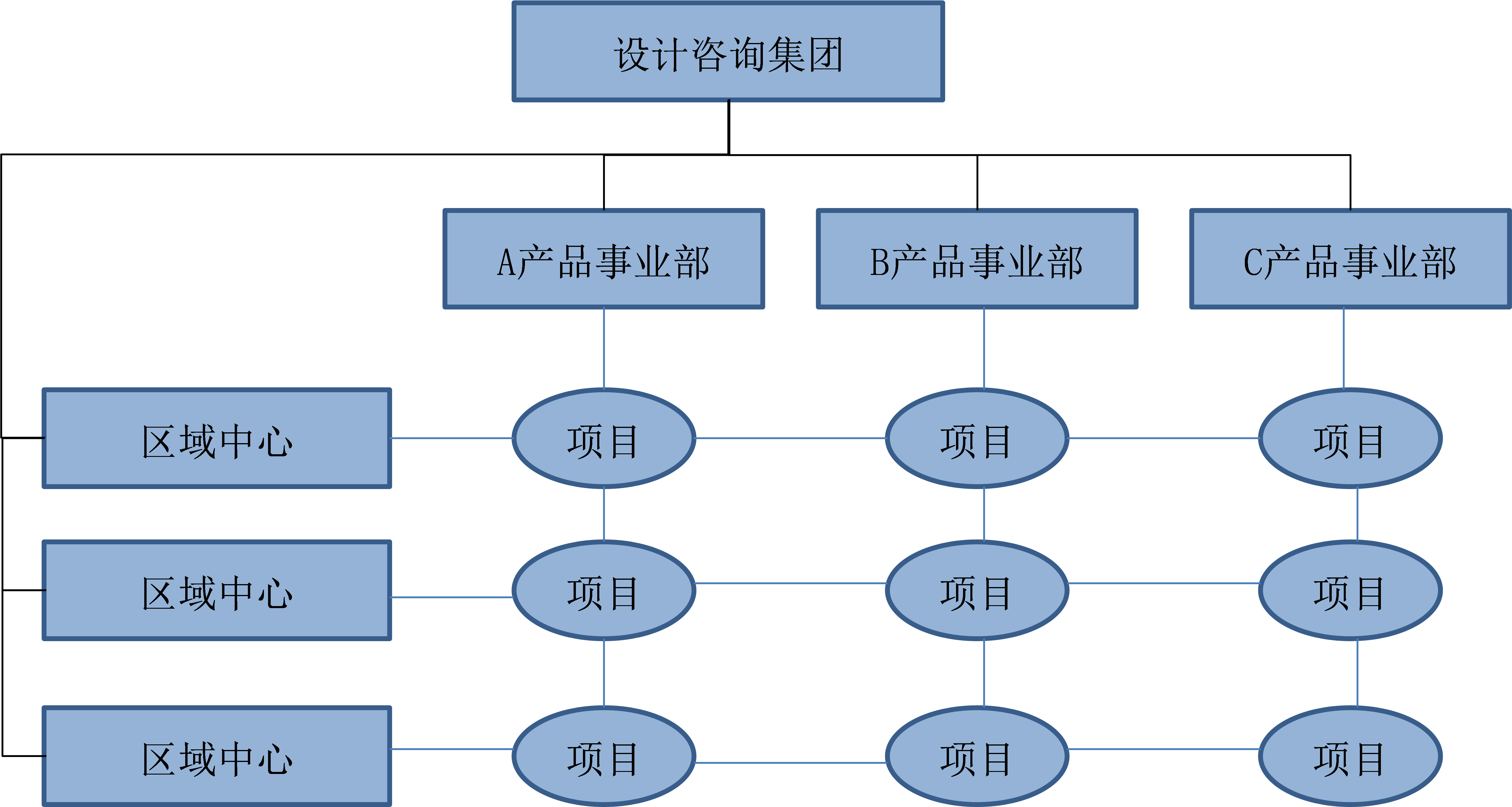 图2.png