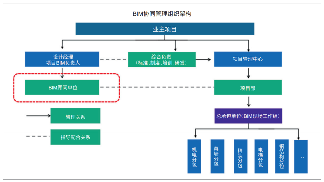 微信图片_20210714163436.png