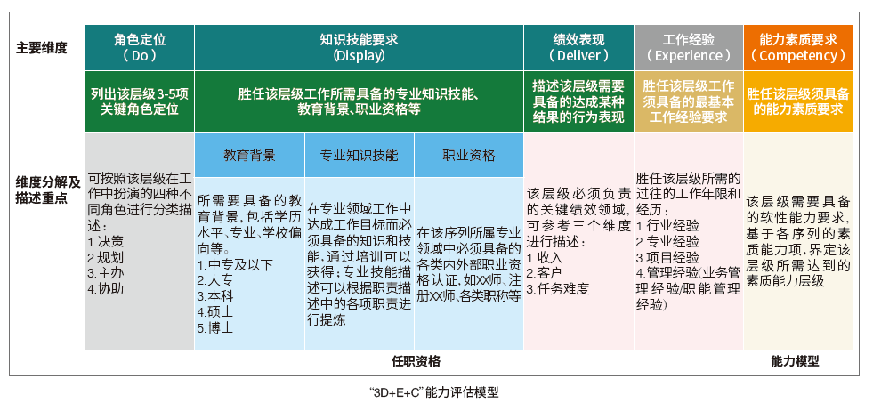 C}M%ST4A2ADN)HL[AOG5_LA.png