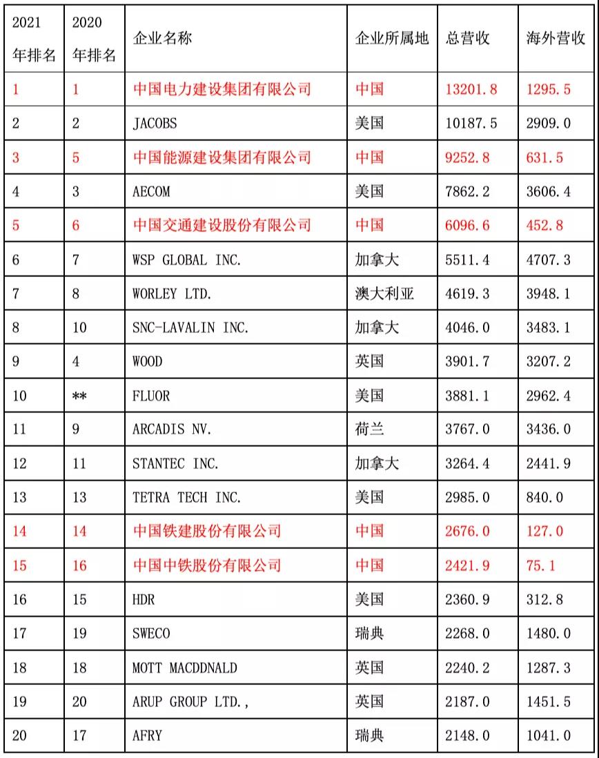 微信图片_20210803153027.jpg