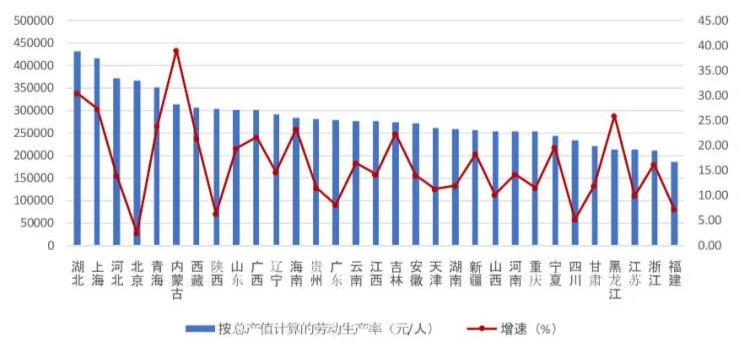 微信图片_20210804151937.png