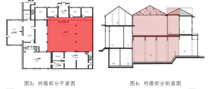 微信图片_20210817161923.jpg