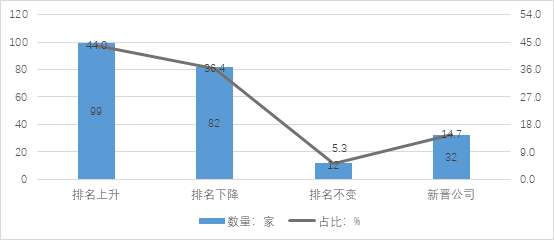 图4.jpg