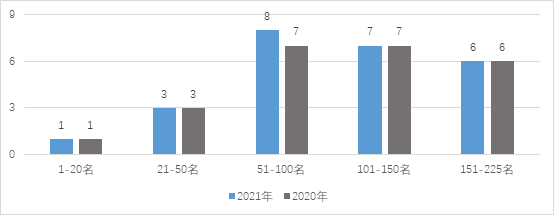 图5.jpg