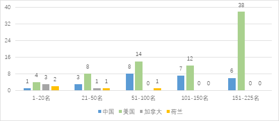 图6.jpg