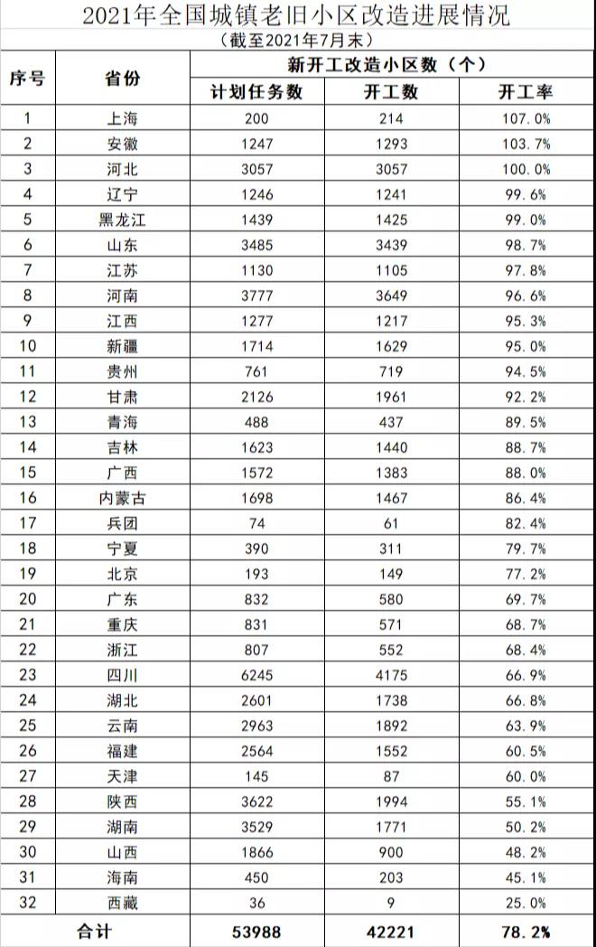 微信图片_20210831133600.jpg