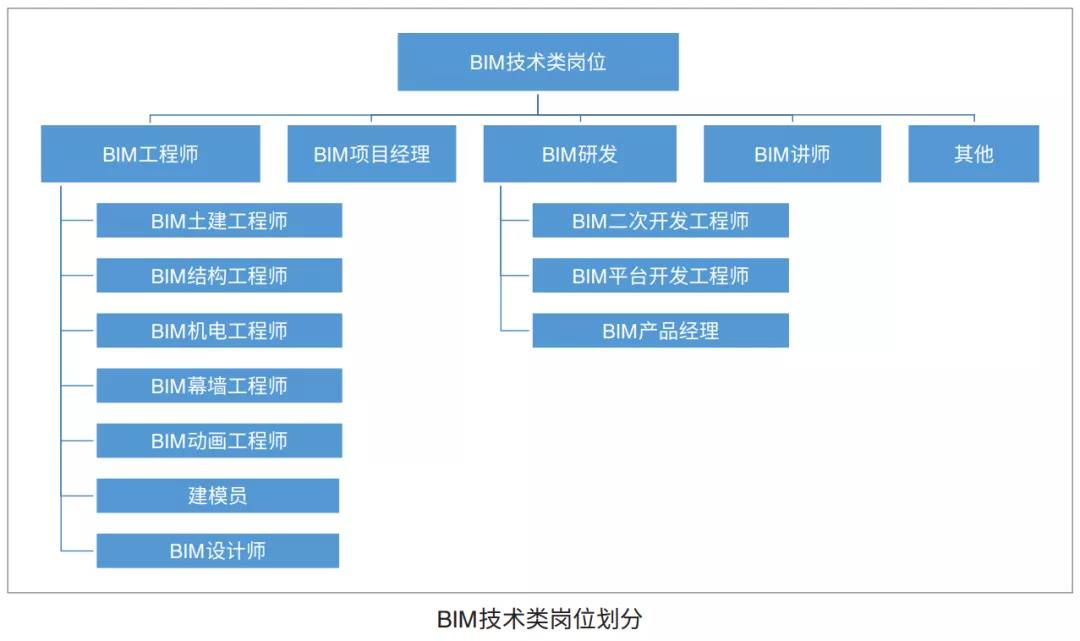 微信图片_20210831140829.jpg