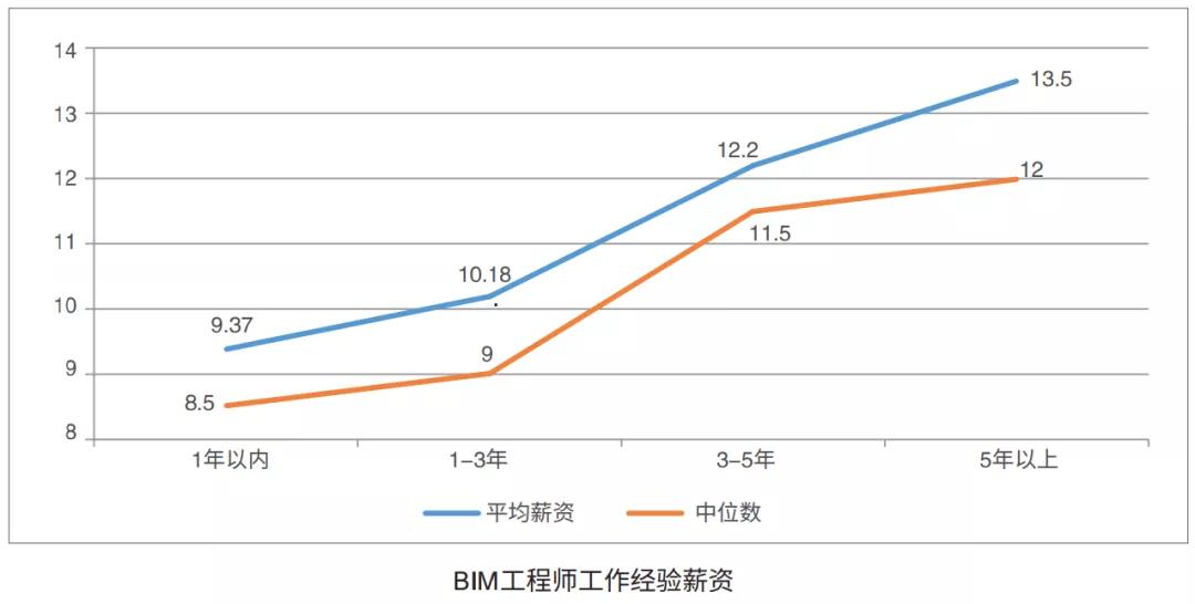 微信图片_20210831140833.jpg