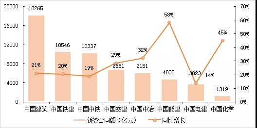 微信图片_20210902153105.jpg