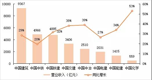 微信图片_20210902153110.jpg